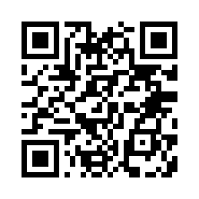 QR Code for 1G34cEeTUuZ8sMb9vxfeLHe2HBgPvUkTSZ