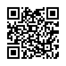 QR Code for 1G34cwtyPhN18UEVMEuswp2MjAy1kCjACr
