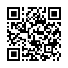 QR Code for 1G34fkdD6zJ3epN8kNDv2dJcpWFaD9aKBx