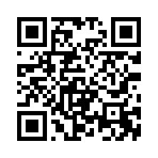 QR Code for 1G34gjoCwDM5Q57UDZaea9n2bALWpC1yu
