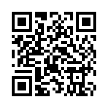 QR Code for 1G34onvj9hsW39Ur3bVDAFckT7LPkdVjMV