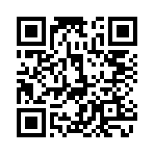 QR Code for 1G34vbFpzg7GKVa2n2CD9dpP6Q1PKYGDEG