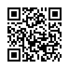 QR Code for 1G34xraRnEER8cm8U6KqFbF14GVLLfBasn