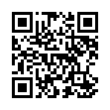 QR Code for 1G351QRLUUuZF4ogRojTtRPexAyQGtZPfu