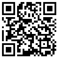 QR Code for 1G351vXYmgmxragRnLzhjQfosZXQJmpWBn