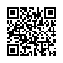 QR Code for 1G352CPTHvwQZTEdt1PEX2e6caSTTkfdrz