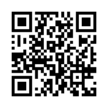 QR Code for 1G353JS2Eb4TZfW1VuEyQCEiAjzeENyi6a