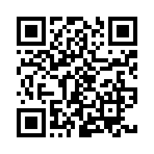QR Code for 1G353R9Q4NG5awJE5nYuPyGGYLsWNeXNcn