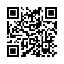 QR Code for 1G354SymevsqREisToMn59PQCYvYyHYXPm