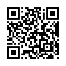 QR Code for 1G354mjkcKaA8kBAPhvFS7evnAc95Uhj4j