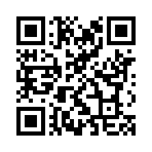 QR Code for 1G35776GDP1cWCCXdC7RkDwHX2Z458BbQo
