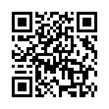 QR Code for 1G358fGGiApkSaTa5rh6UMEmCpS8W6F46c
