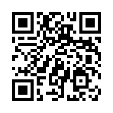 QR Code for 1G358w3EBPrFaWkMdhpZddFUdeahHdQQ1k