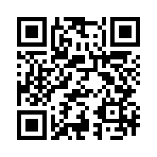 QR Code for 1G359odyFBX6cJCGUt1esSSEh5YQDCPccr