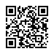 QR Code for 1G35CLBFshsGfeZxuiUGUVibsDTfcfwsMJ