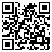 QR Code for 1G35DyfMUPMa7Bh8wAW65GwSxBUkVZ6TER