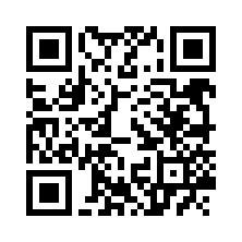QR Code for 1G35J8taCKsrCoi3uAXbvA45Q9hC1gMbjb