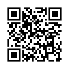 QR Code for 1G35QUUfJjQvHs9XMTHGPr77i7oxNhkode