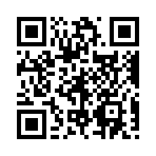 QR Code for 1G35Qzr7M2VBwZQYwZUDxFZN2QtCGkn6wp