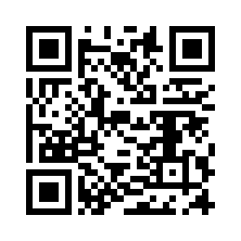 QR Code for 1G35RC5Q3aAy2c5U9bTrqPMXBski6NYcDg