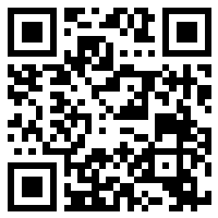 QR Code for 1G35RLHDTdvwseUhPqHY6vTPLUCTRADbvB