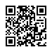 QR Code for 1G35Ti46TZduQNenJ6EroocD7uAXRHGYdr