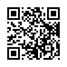 QR Code for 1G35TuryqedL3EypFtmHB6RCB3WysNgdYP