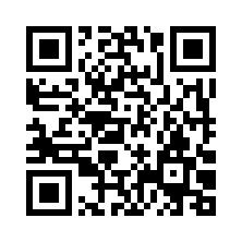 QR Code for 1G35WMiovm9ifTXuRsrEaJzNzWitsQJWCD
