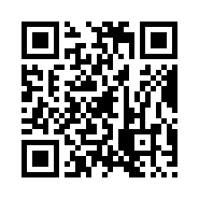 QR Code for 1G35YecSTk6UnZvTrRc118NrqDn3PtmoFk