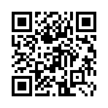 QR Code for 1G35aZzQ4P8spRdePMepinCmqRpA4VT54p