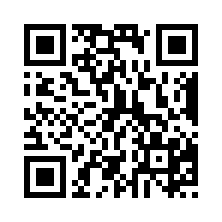 QR Code for 1G35auhhWkicVoCSdcG8tMdYo1Wr17RRZg