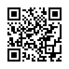 QR Code for 1G35ba6SDfj98jiFEFHuDRzBPSSWWU8nxy