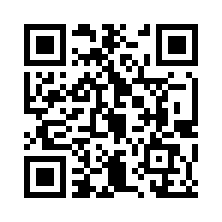 QR Code for 1G35cXptTEspCYLLYAig4MAxspr5S7C5so