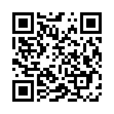 QR Code for 1G35cbGH6797mbxJgU2mg3LvZFvsd2rwbA