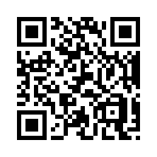 QR Code for 1G35dKfaF858z8Upd1C5CKtxTmiSsCG8Zw