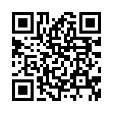 QR Code for 1G35da7Fii3KL8RdsDToDXLqo5PtJMz7Vi