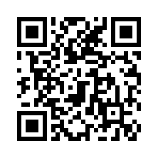 QR Code for 1G35eNqFCsHAJVefMvSDdLC6t4s9E4ErmM
