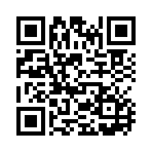 QR Code for 1G35fBm3mL37DecJhoYvmmTksG1nF73KrH