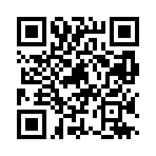 QR Code for 1G35mJf7azLFasFNQNTMQp2f58PvJ1tivT