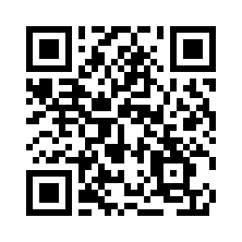 QR Code for 1G35nbWDZpRU7jZTEry3DJJsD2j1eEd4B7