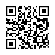QR Code for 1G35q3CLKkfhXxECtrqBVZ9At1vd7z1RPA