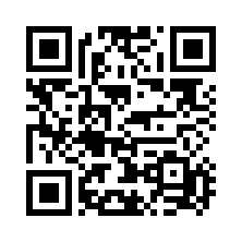 QR Code for 1G35rbKViH64qeffGRdpyBK77JLBVumGch