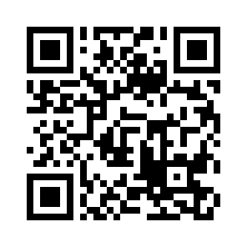 QR Code for 1G35snn4URD3bU6Ga1gF3JLCiDkm9eu8Em