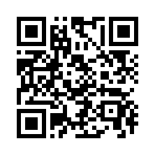 QR Code for 1G35yCmhRYbHKCmEpQqDsTbWSf3y16EvVt