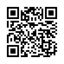 QR Code for 1G362xdCGrunYcD62evicu99GDZFD38f5i