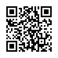 QR Code for 1G36387mwhdDiPJ8G3XPdVXdkZRhrtodHX