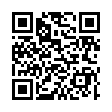 QR Code for 1G365CmPBsiCP4E14XGdfaKsm1hgXyxscd