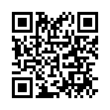 QR Code for 1G365RyqWE2wLv8aeHfc5u6MmUW4Js9uKE