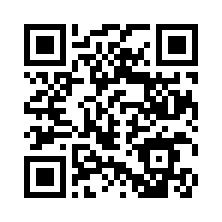QR Code for 1G366gWgCjU8d7oKkpUvtshFjPRZt228JB