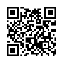 QR Code for 1G366kTZ2FM81RqLeaDFSiqCk7fmcaLRWE